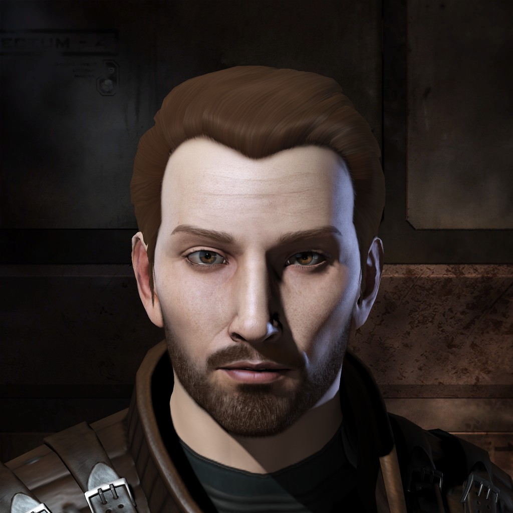 Tykus Wright
