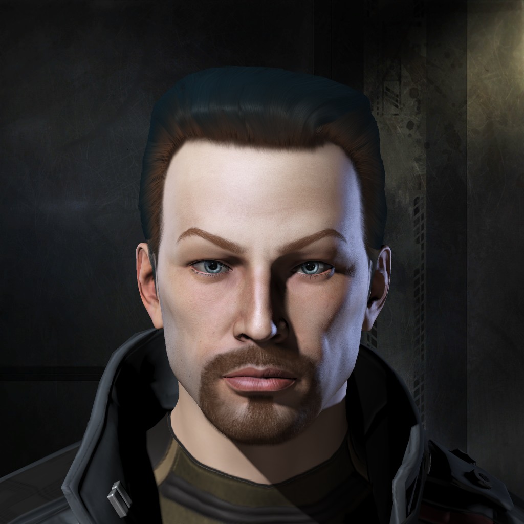 Col Oniell