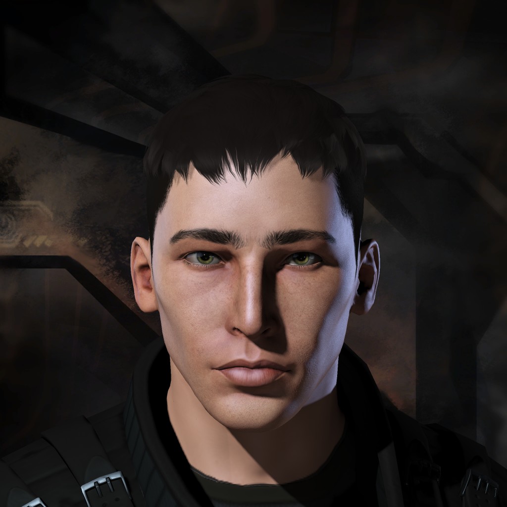 Kian Rowland