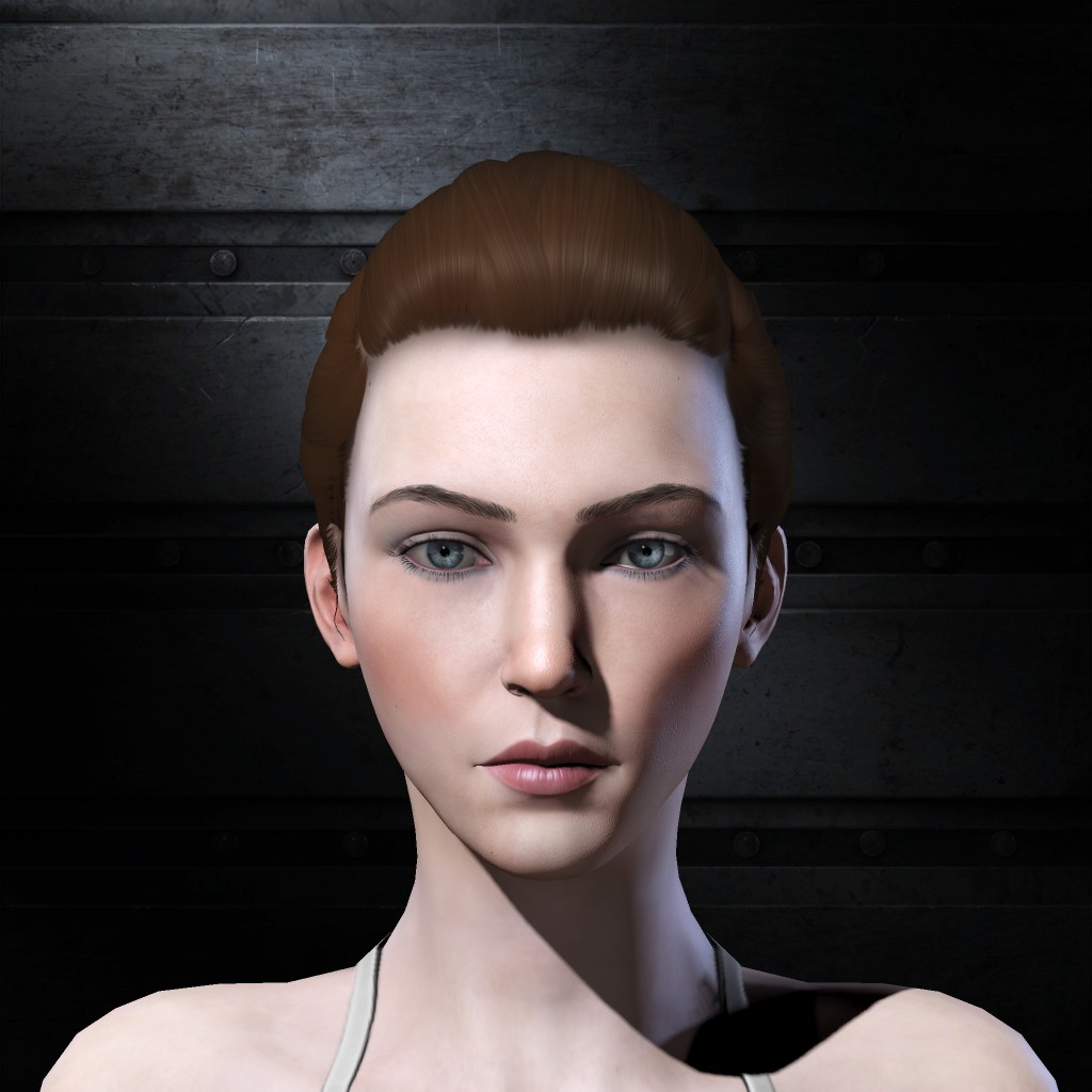 DeLaube Base IV