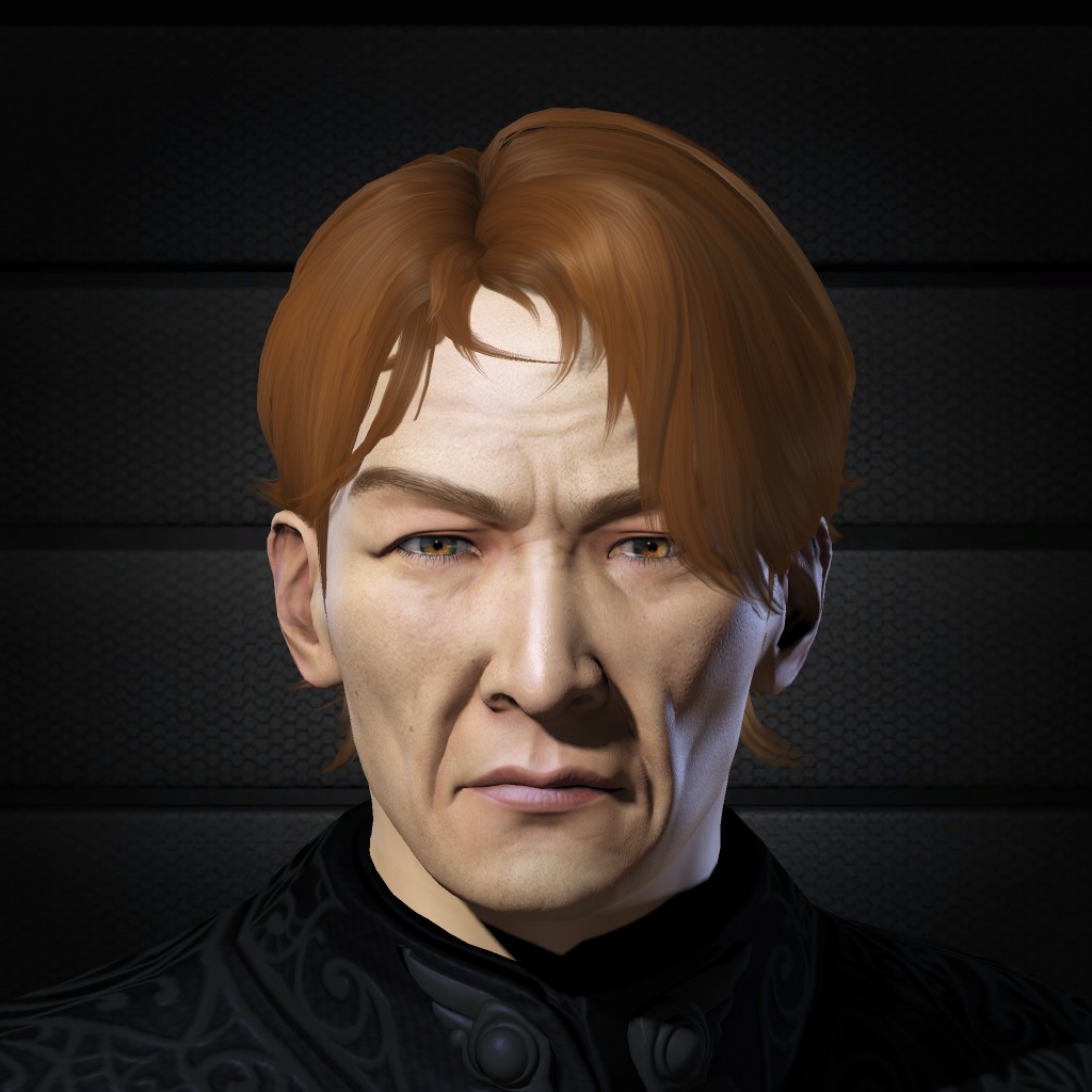 Nazdirer Rova