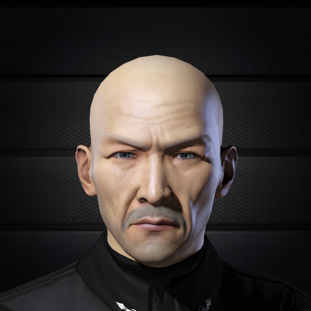 Khanikhanikhani Khanikhani Khameleonn