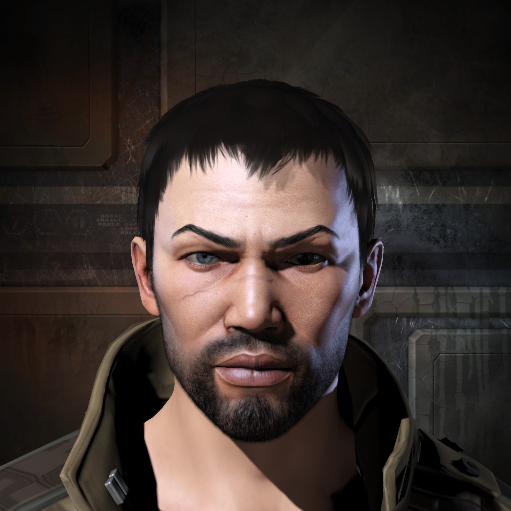 Malvox