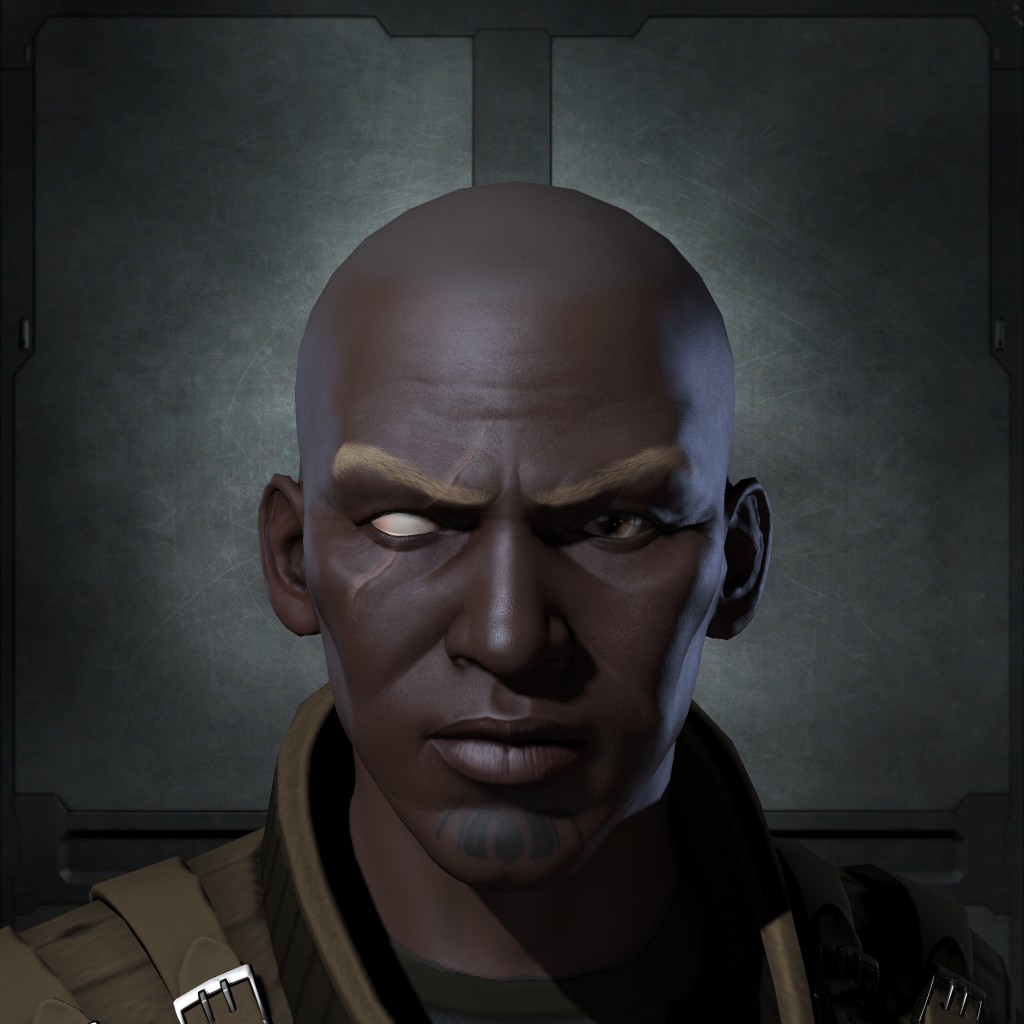 Demian Tool