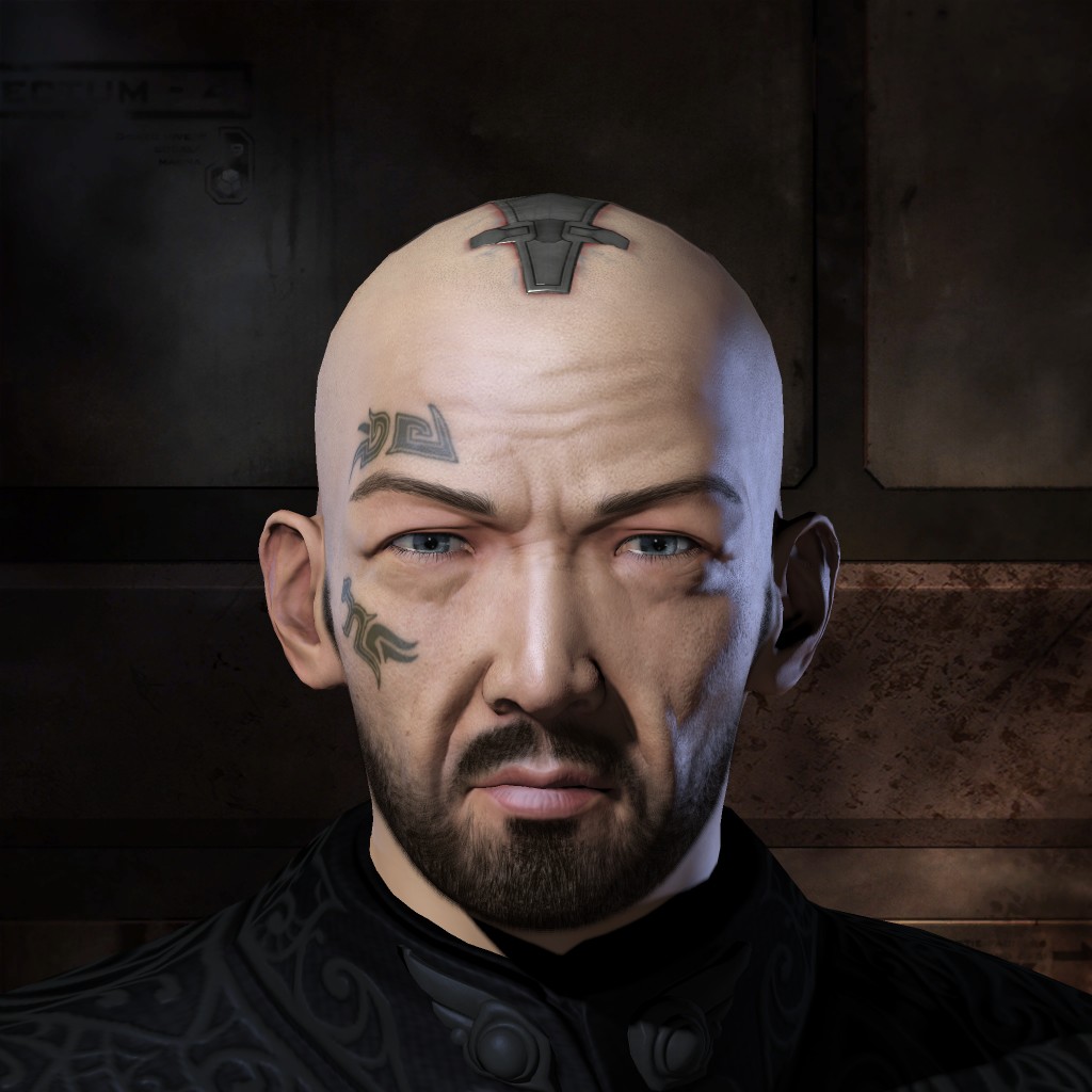 Sato Yoshikage