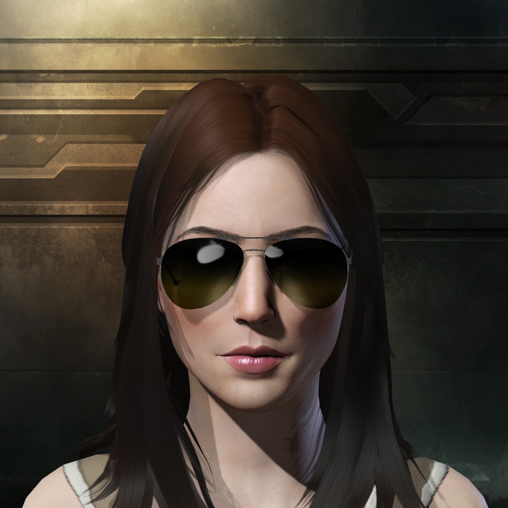 Hatilla Malukker