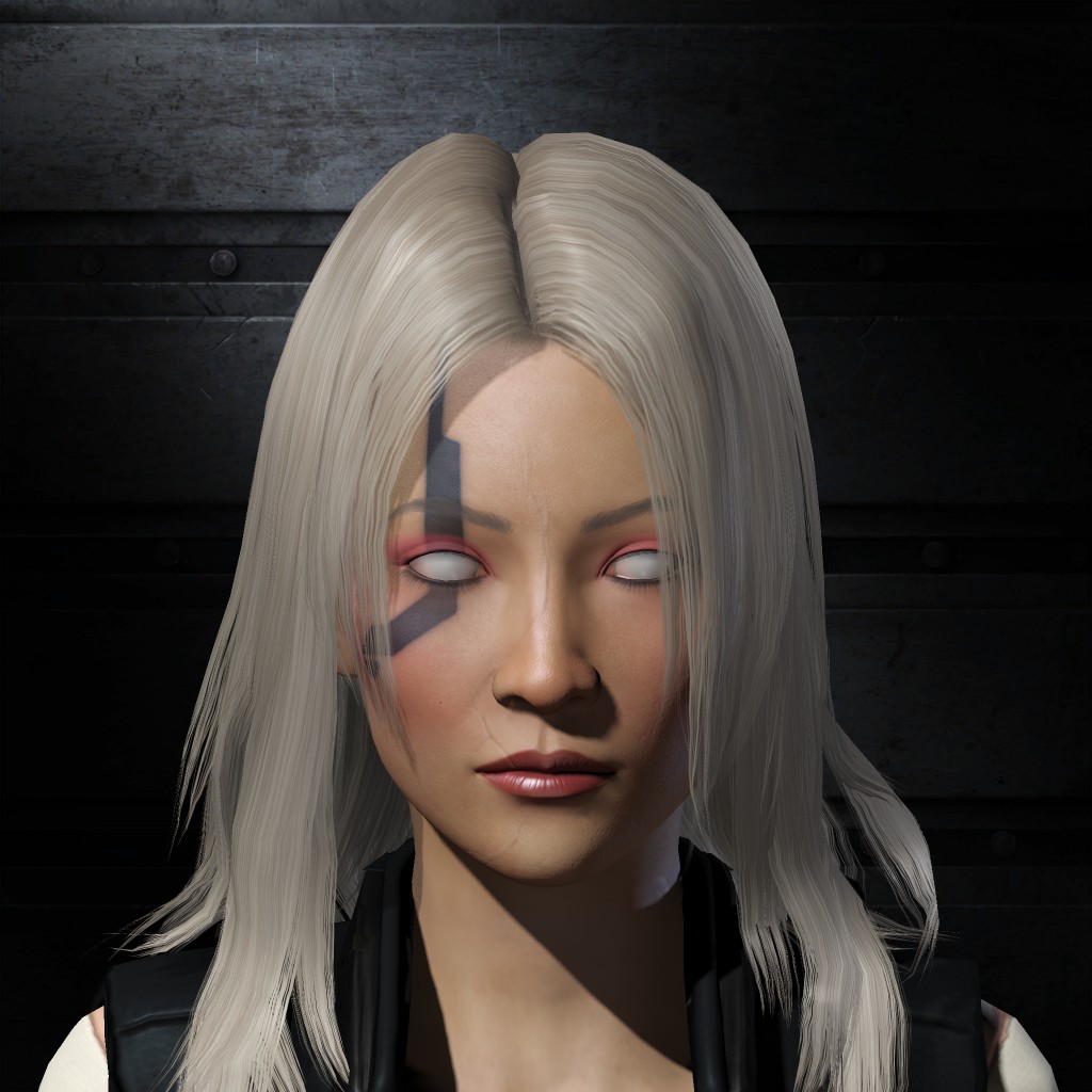 mikeila1