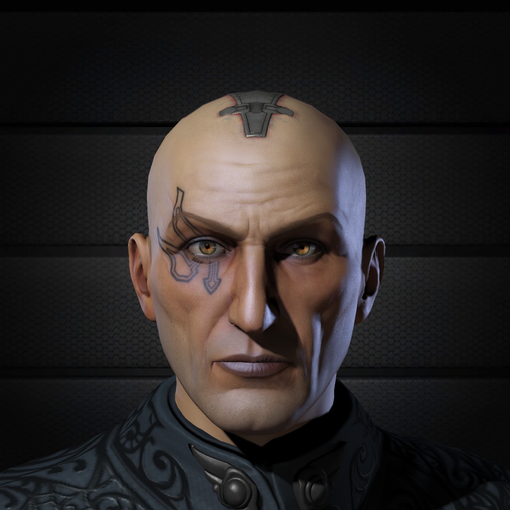 Furious Teutonicus