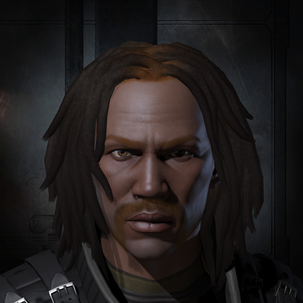 GeneralAdmiral FromPoland