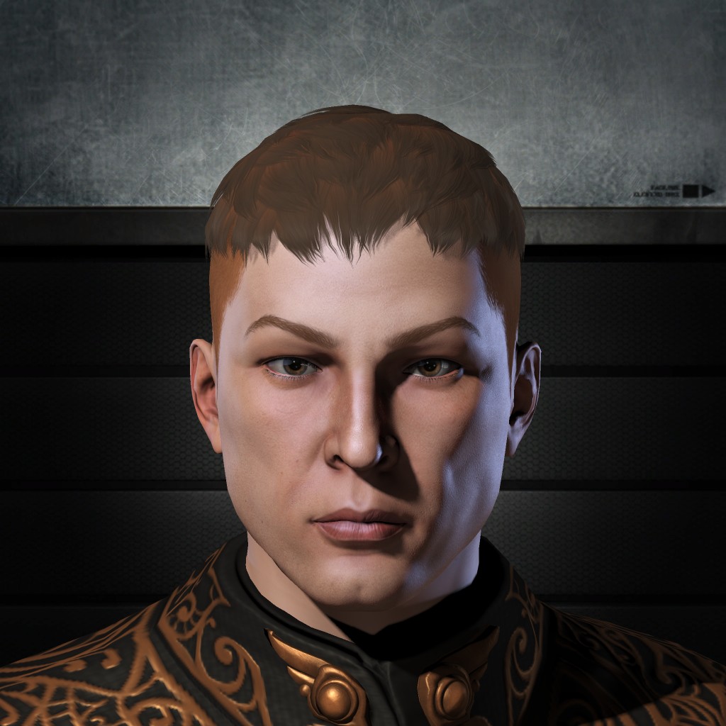 Urken Mikakka