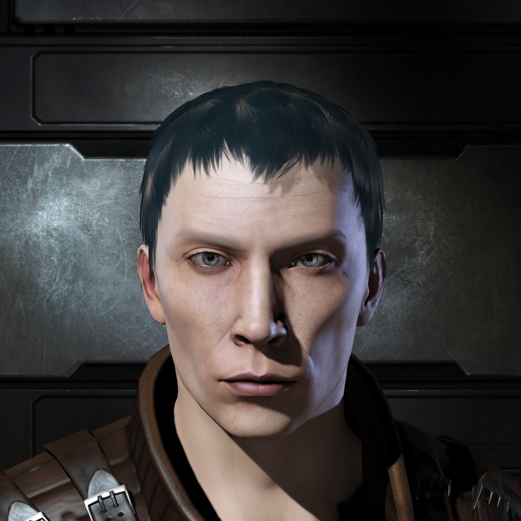 Atlas Vherokior