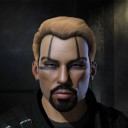 Drakkar Von Hellfire