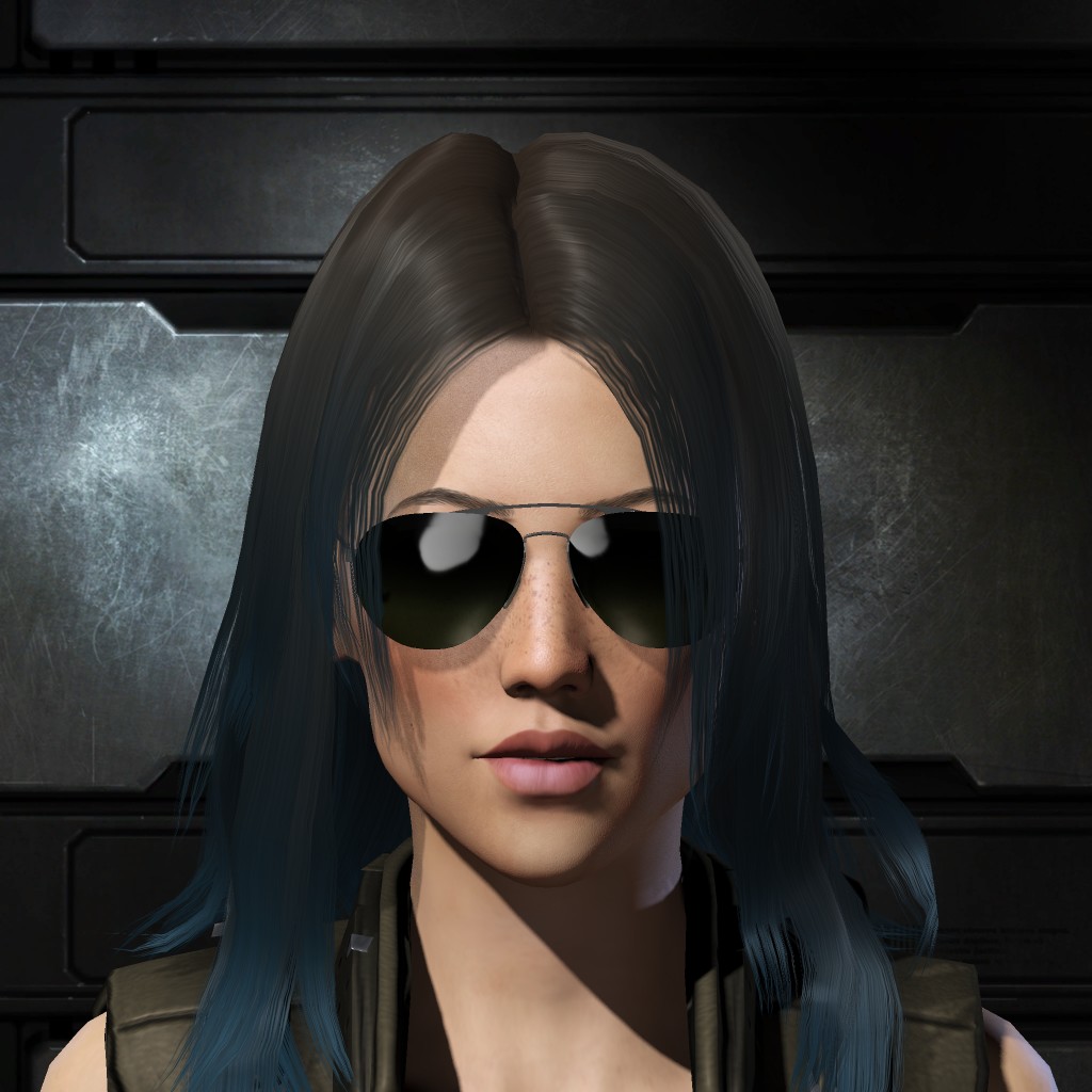 LeiaOrgana0
