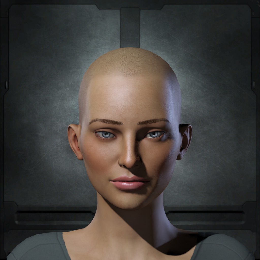 Jakas Lina