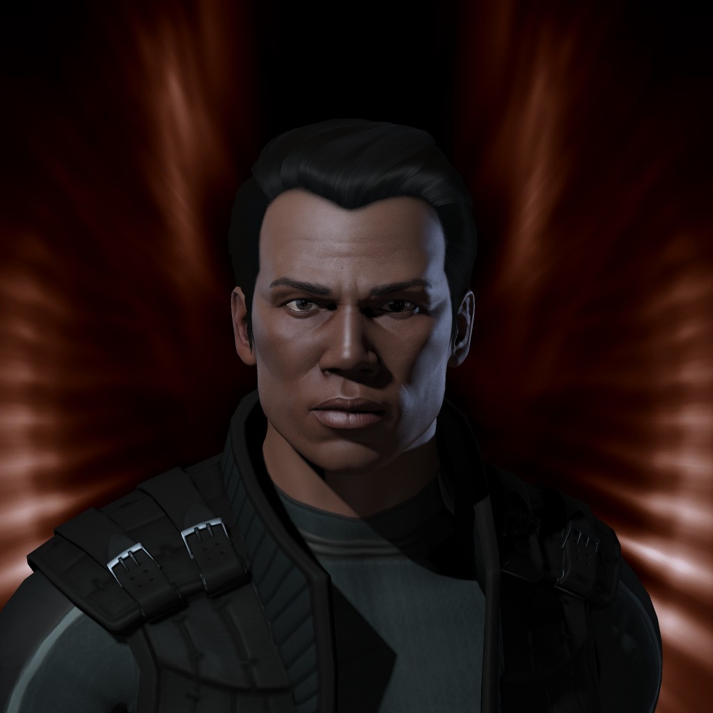 Erathorn