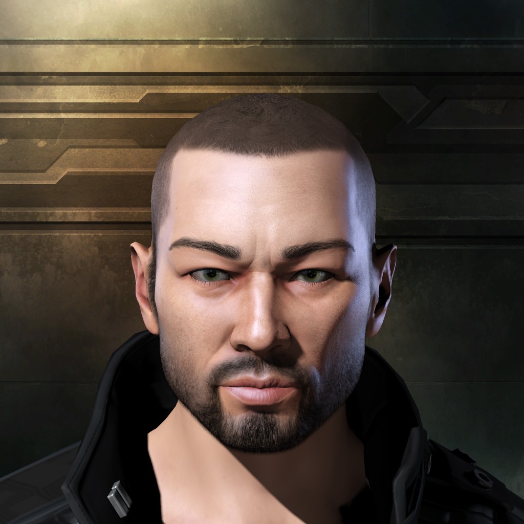 RomanMR