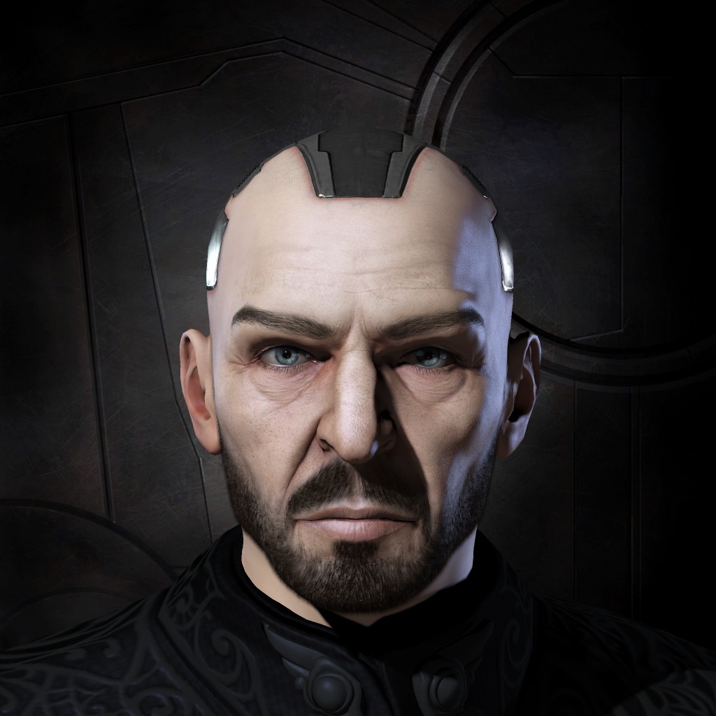 UncleDonny