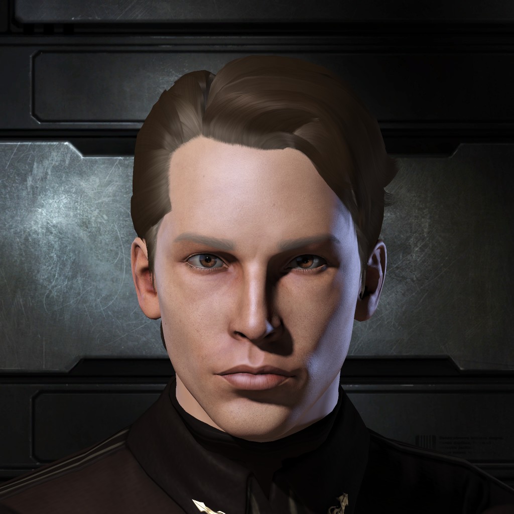 TrudovkII