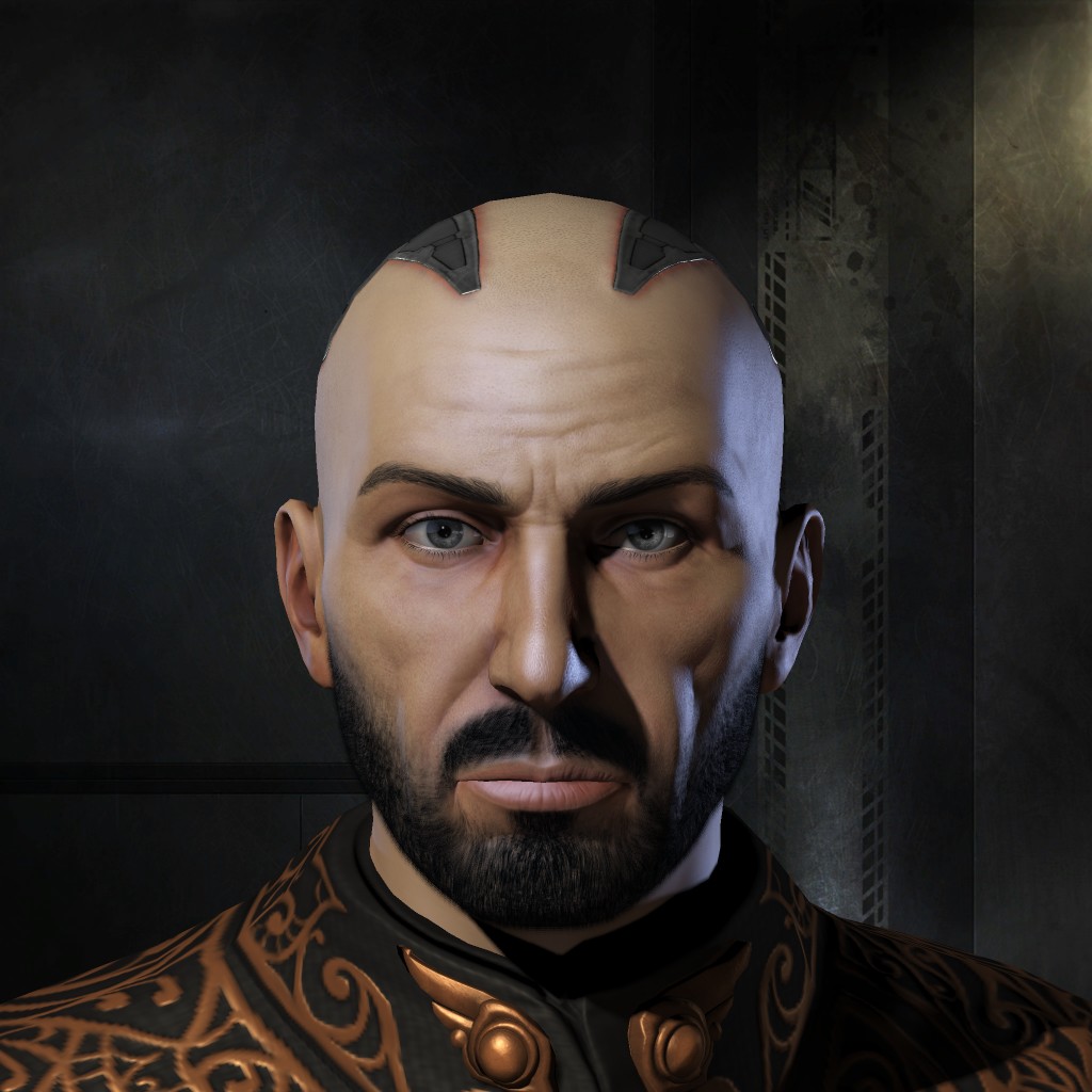 Zulman Cipher