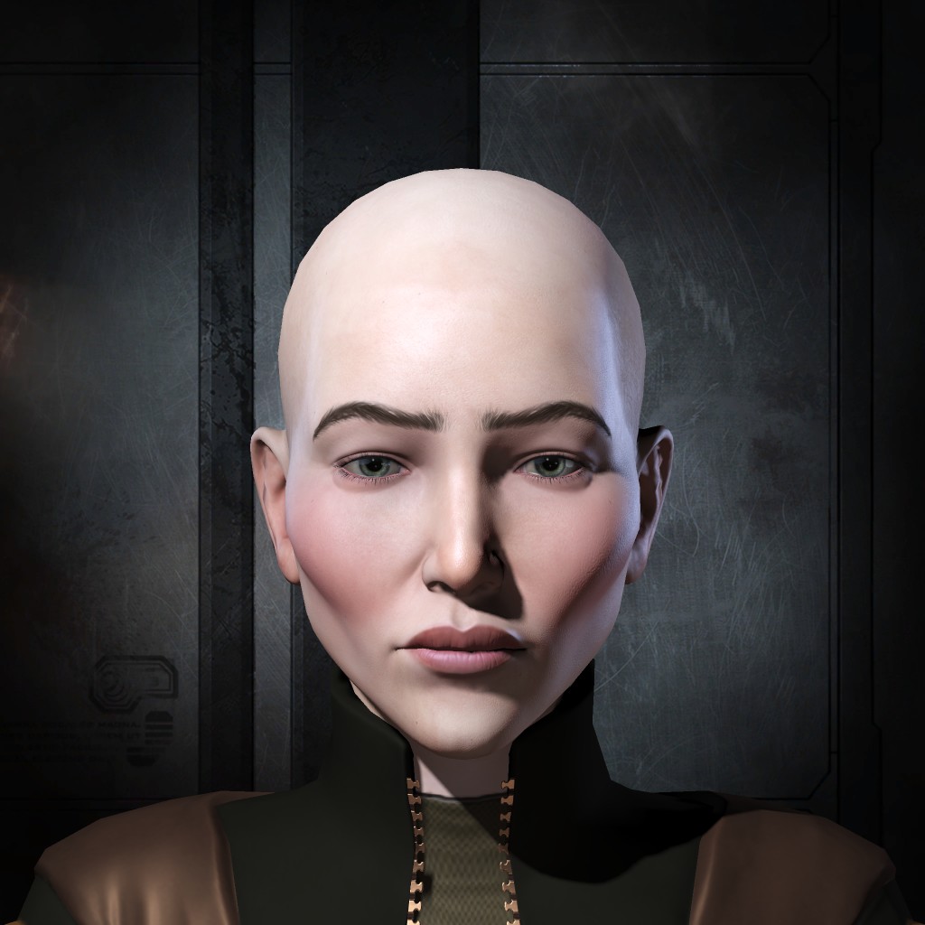 helena spiff