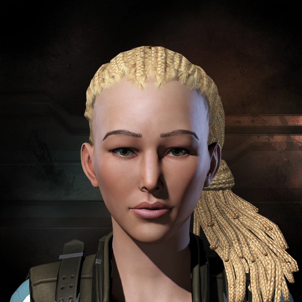 Tielna