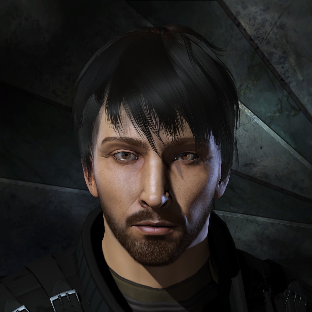 Faldron