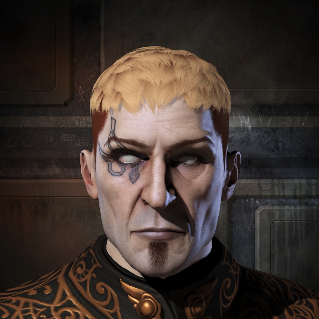 Red Till Lindemann