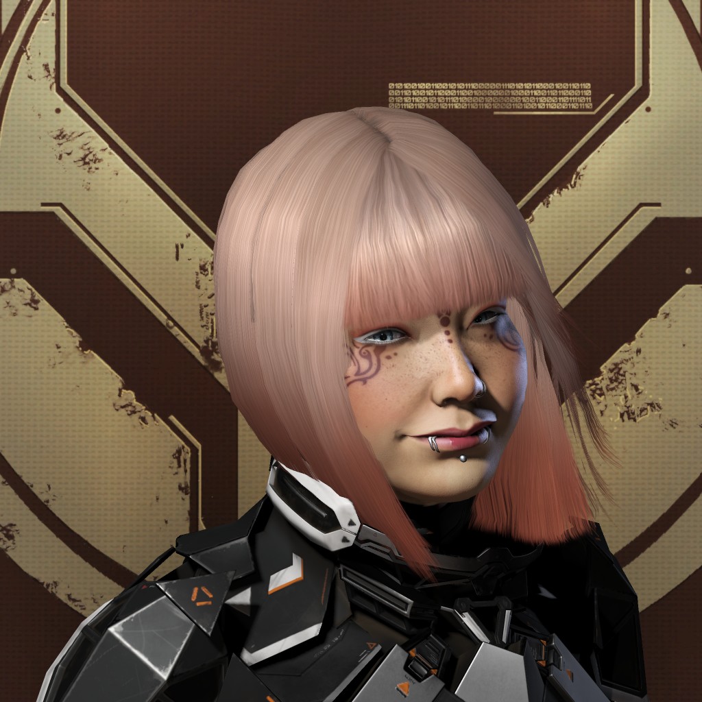 Beth'Ar Xadi