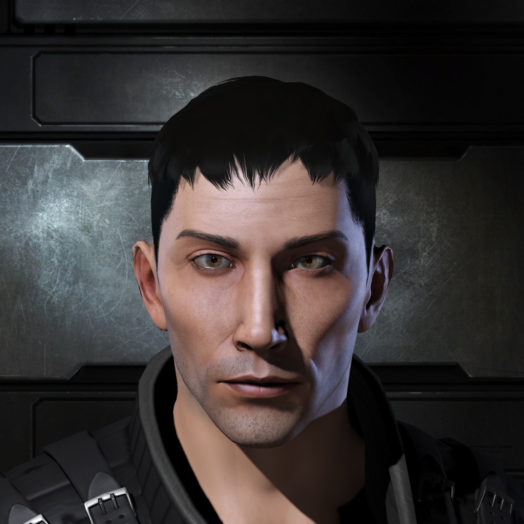 VortexVR