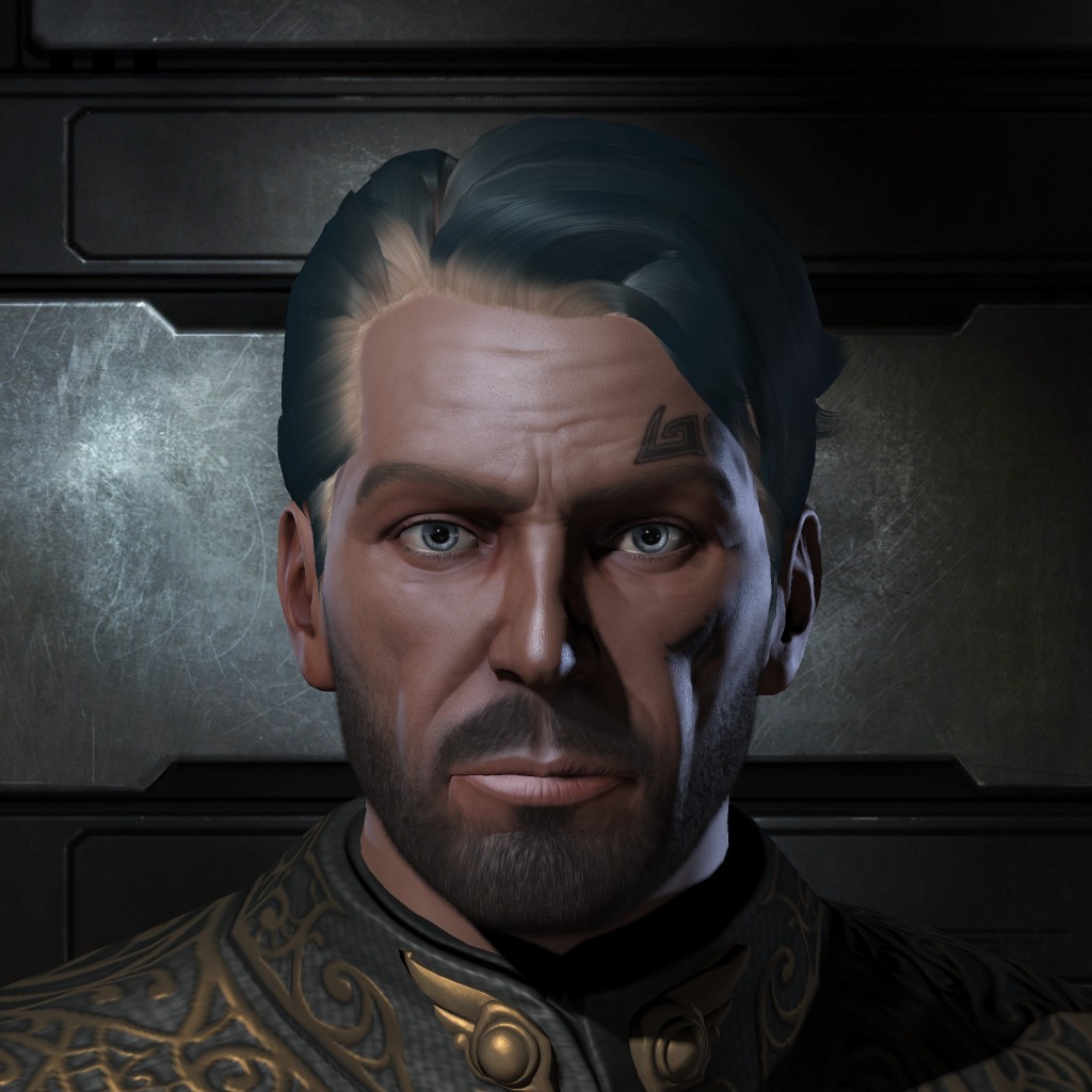 Melekshai