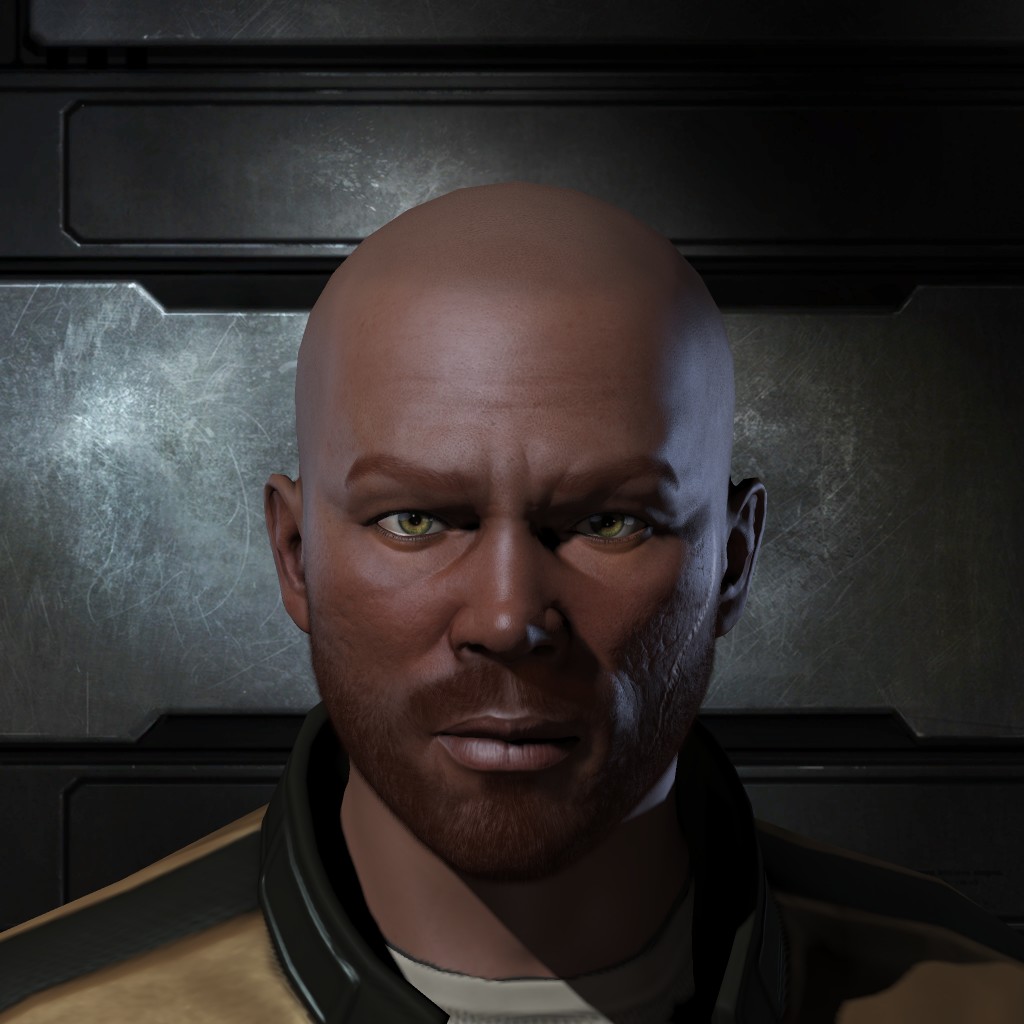 Aurelius Argentum