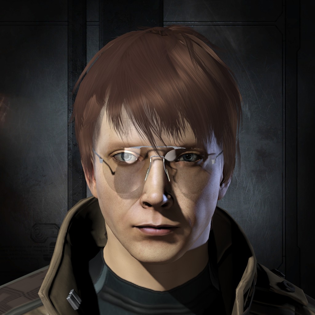 Avard Onnlin