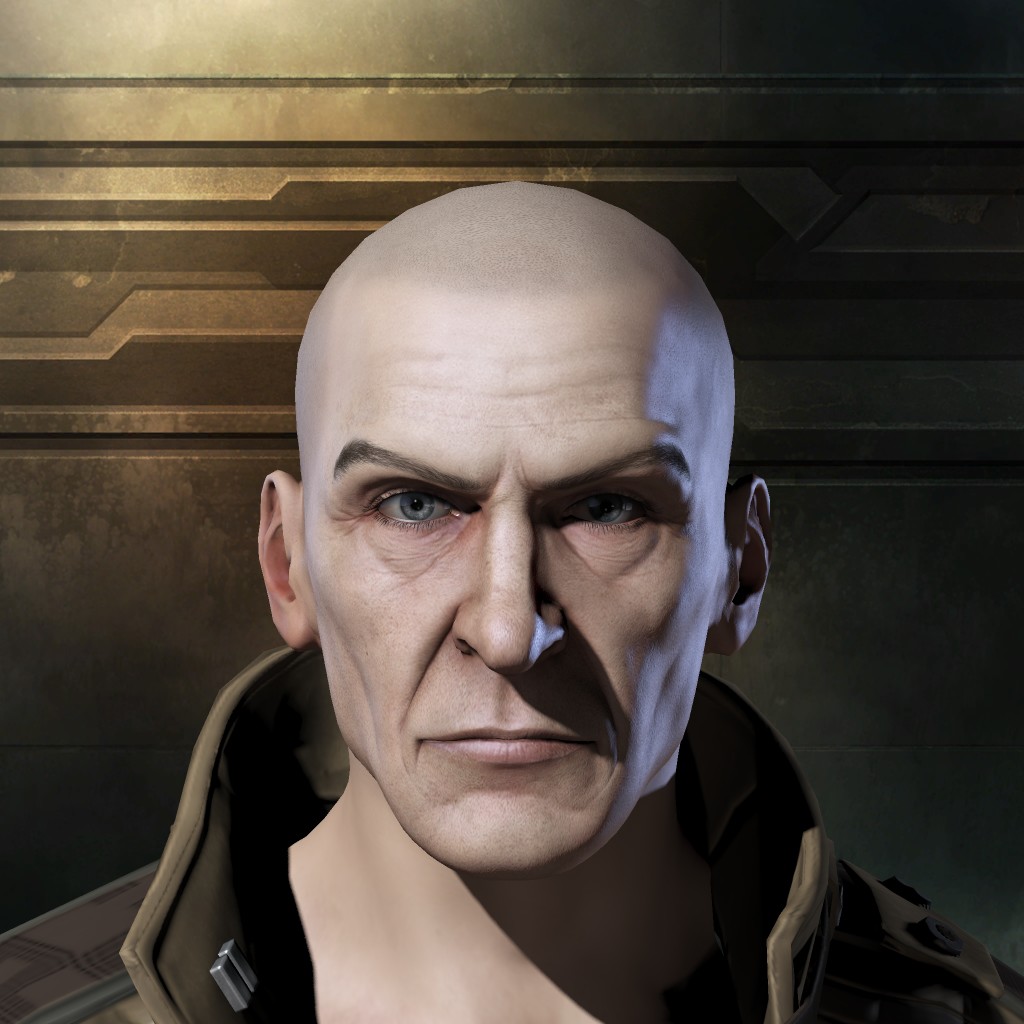 VitaliiKovalev