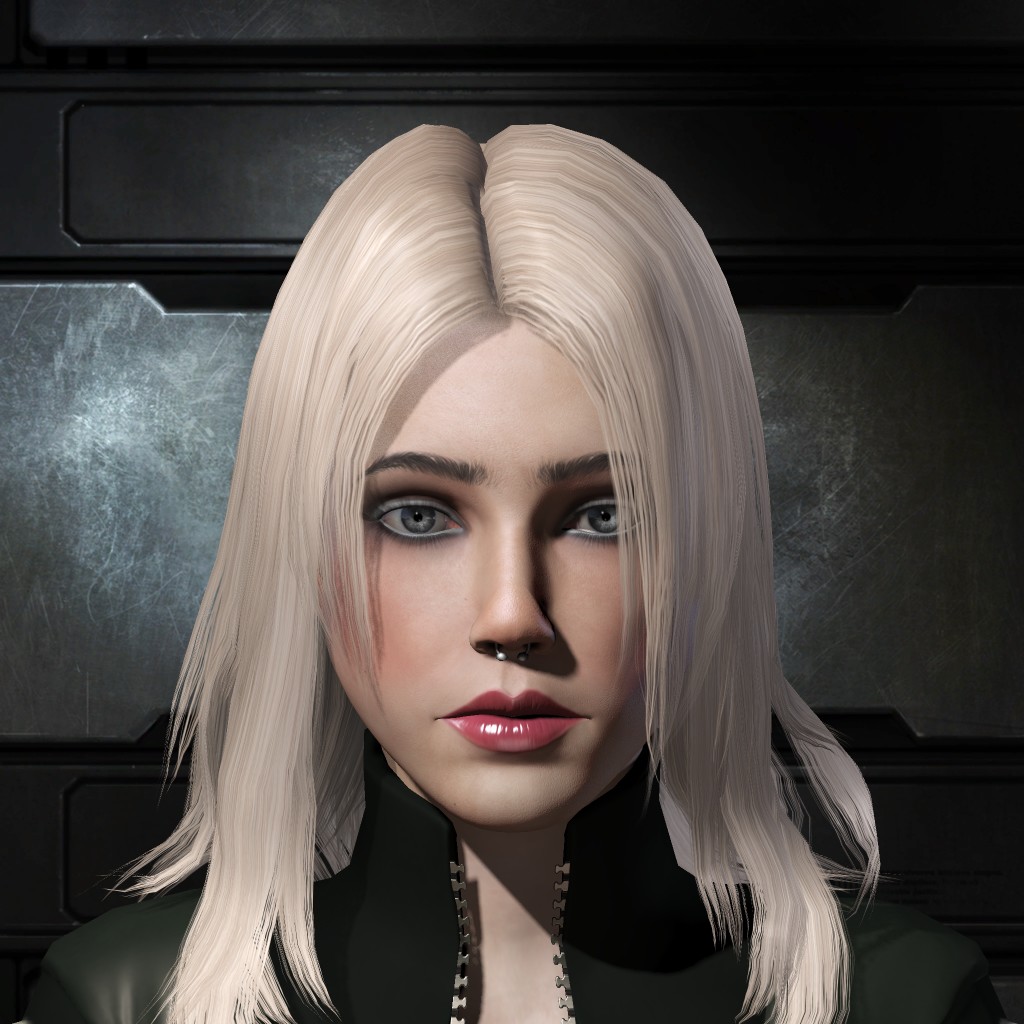 Lylizth