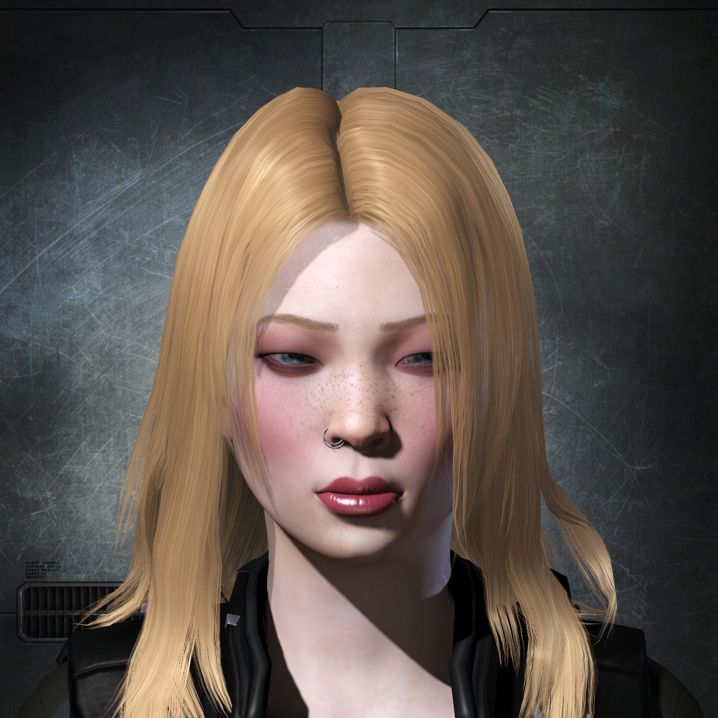 Videda Atild