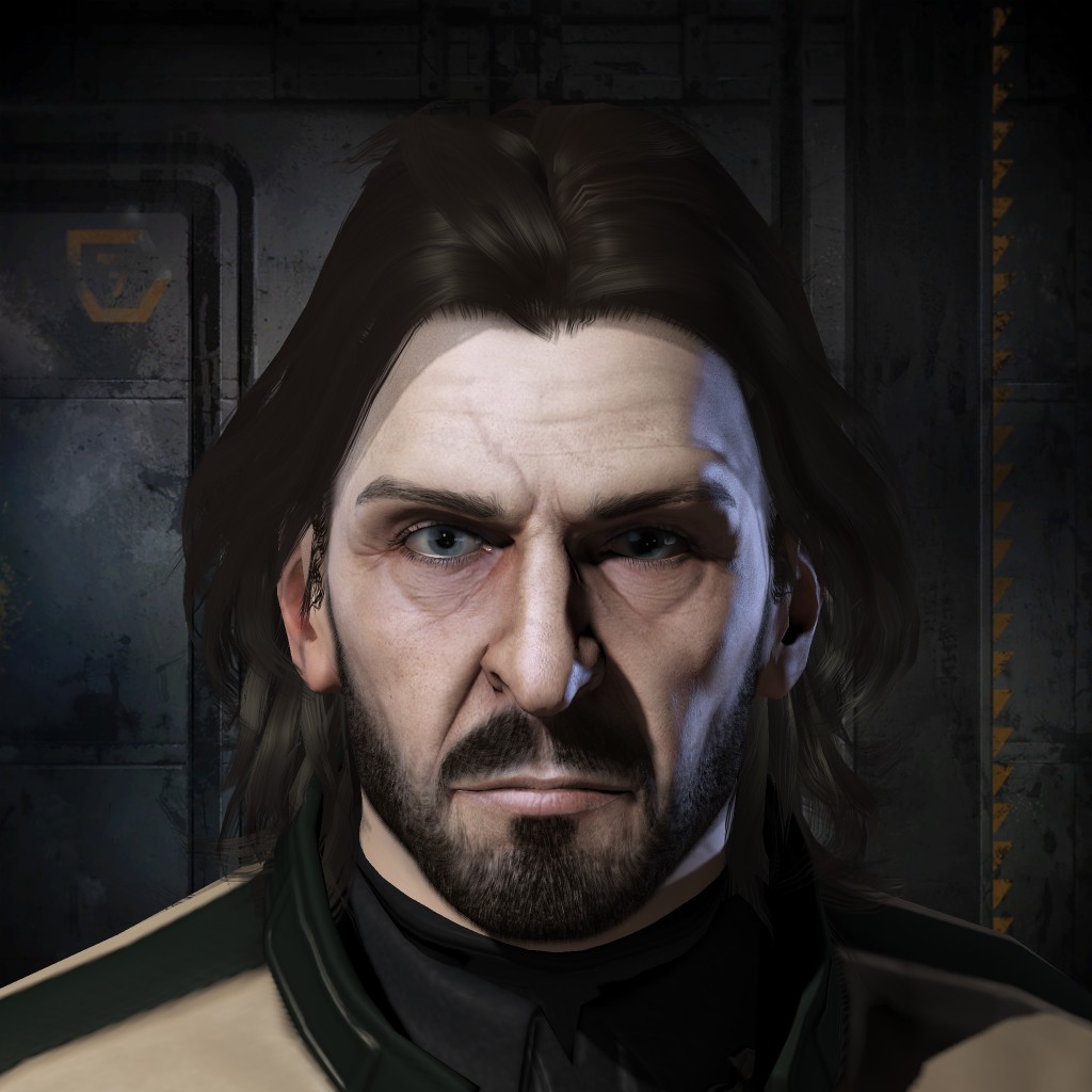 Ragecharles