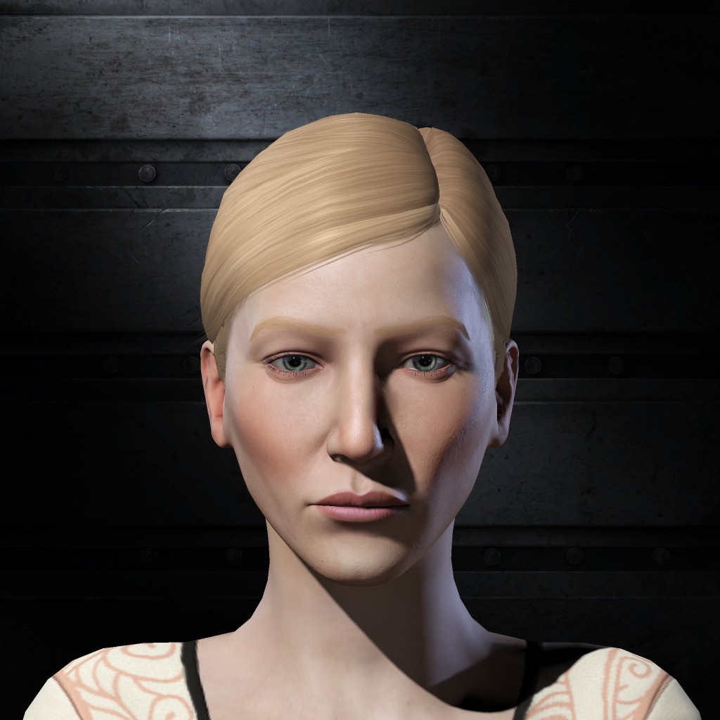 Cynicia