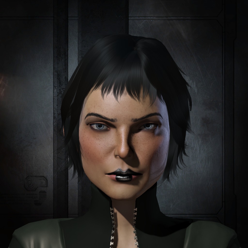 Lyla Bettlewop