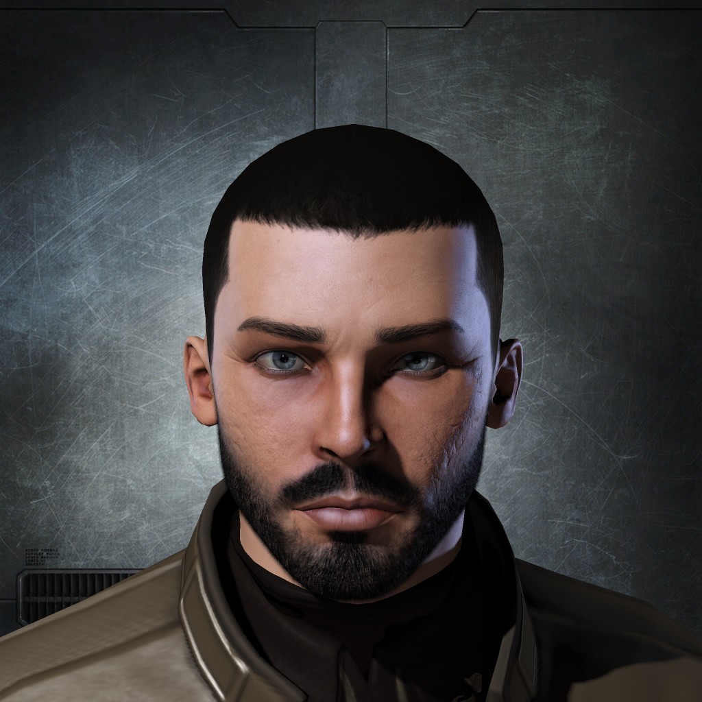 Andrei1222331