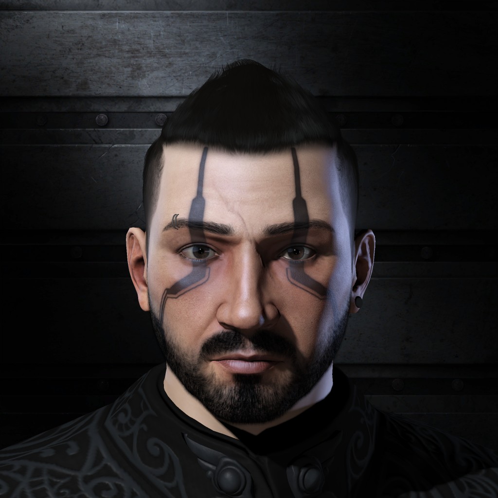 Raulovski