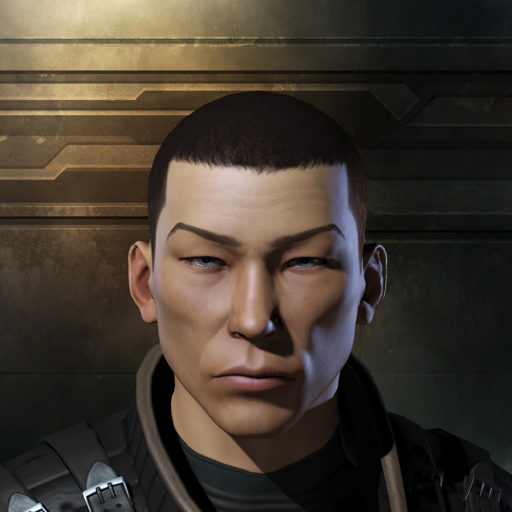 StarlessSage