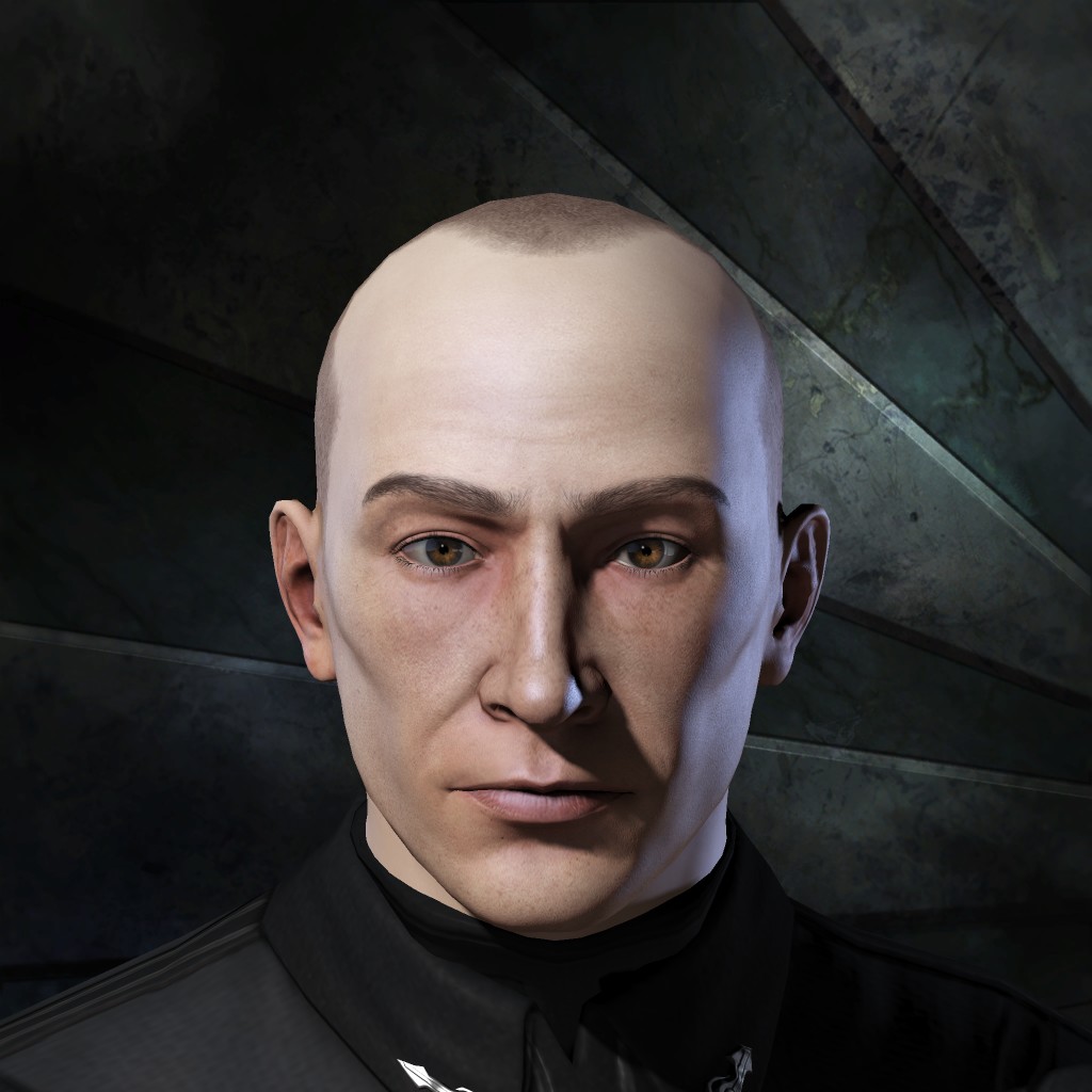 Beaujob Fonkin Daddle