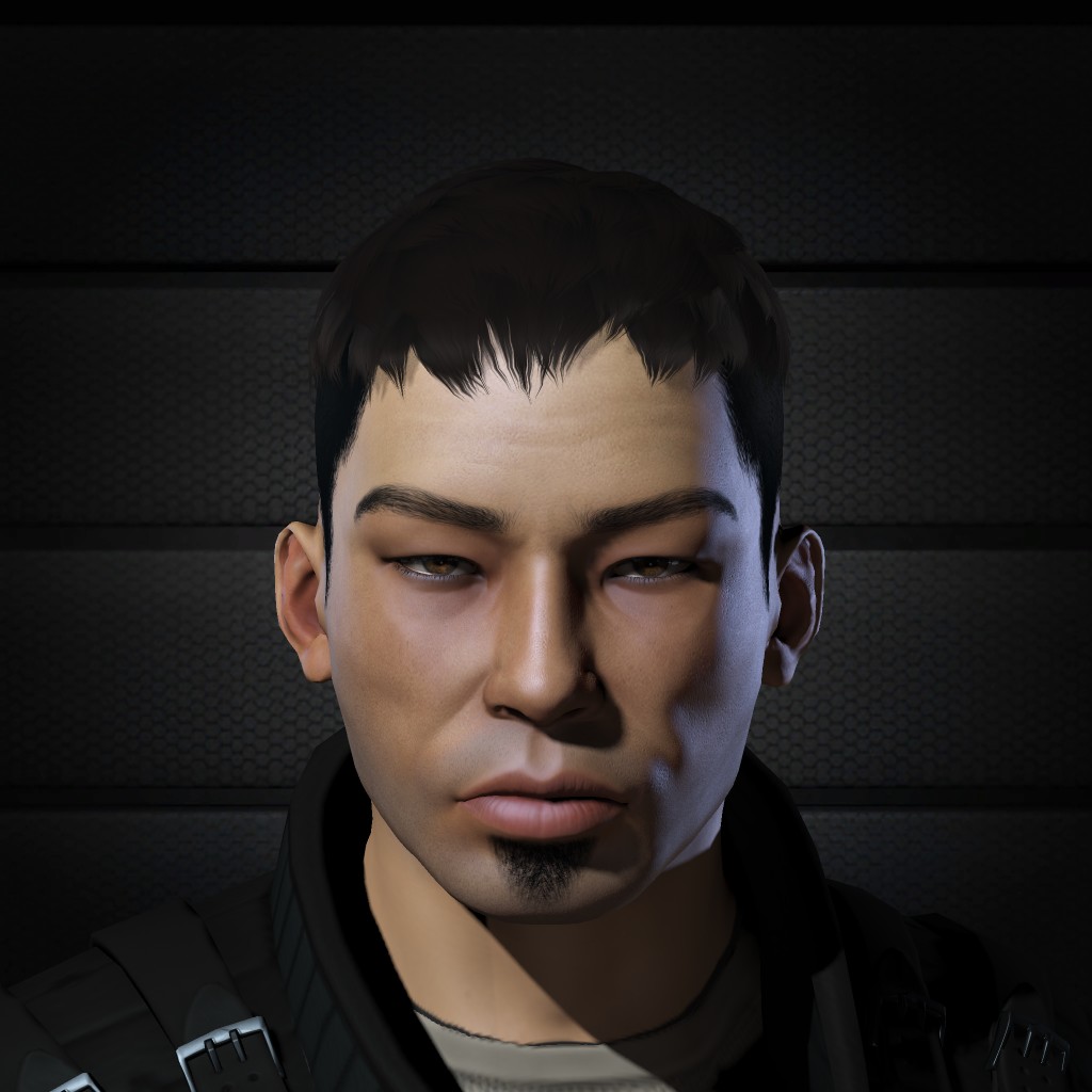 Rhino Ayala