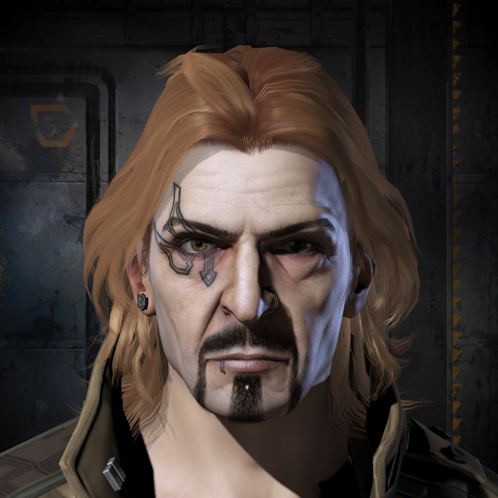 WardeN Miner
