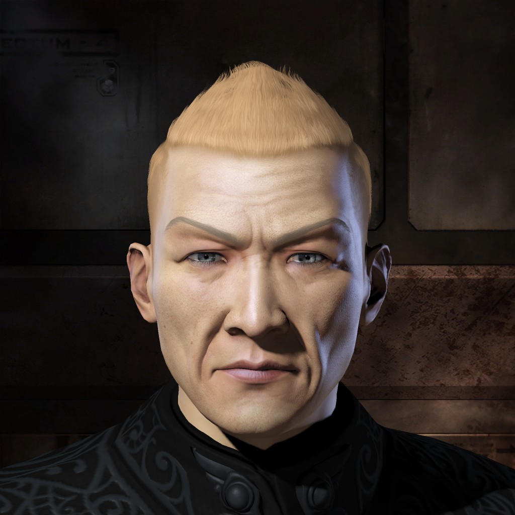 Ni-Kauta