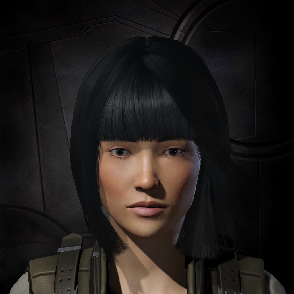 TG-Kira