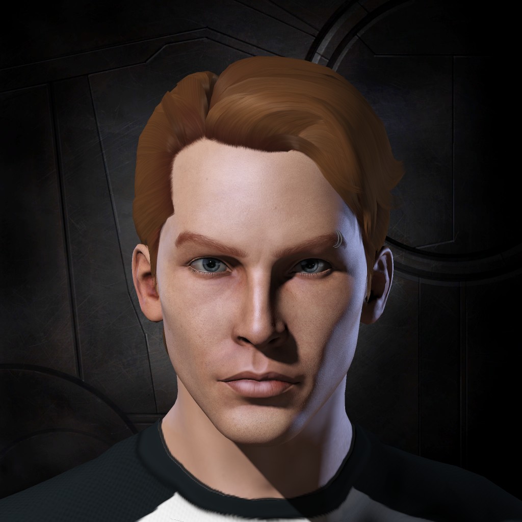 ExM1ner