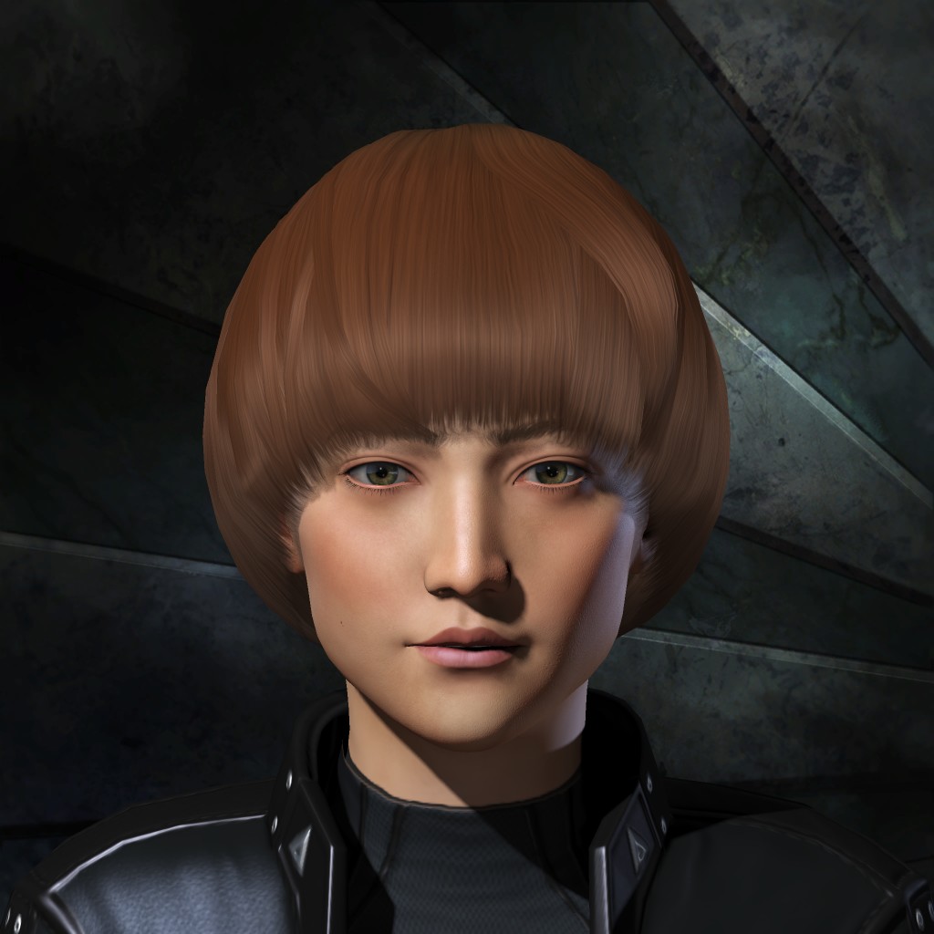 Sirsashainen Tsuruomo