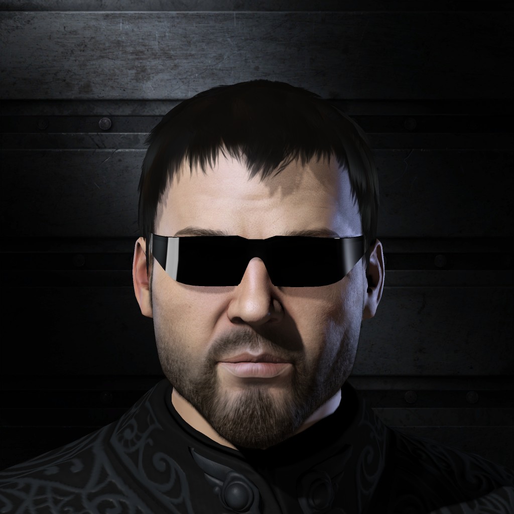 Bozkurt Khan