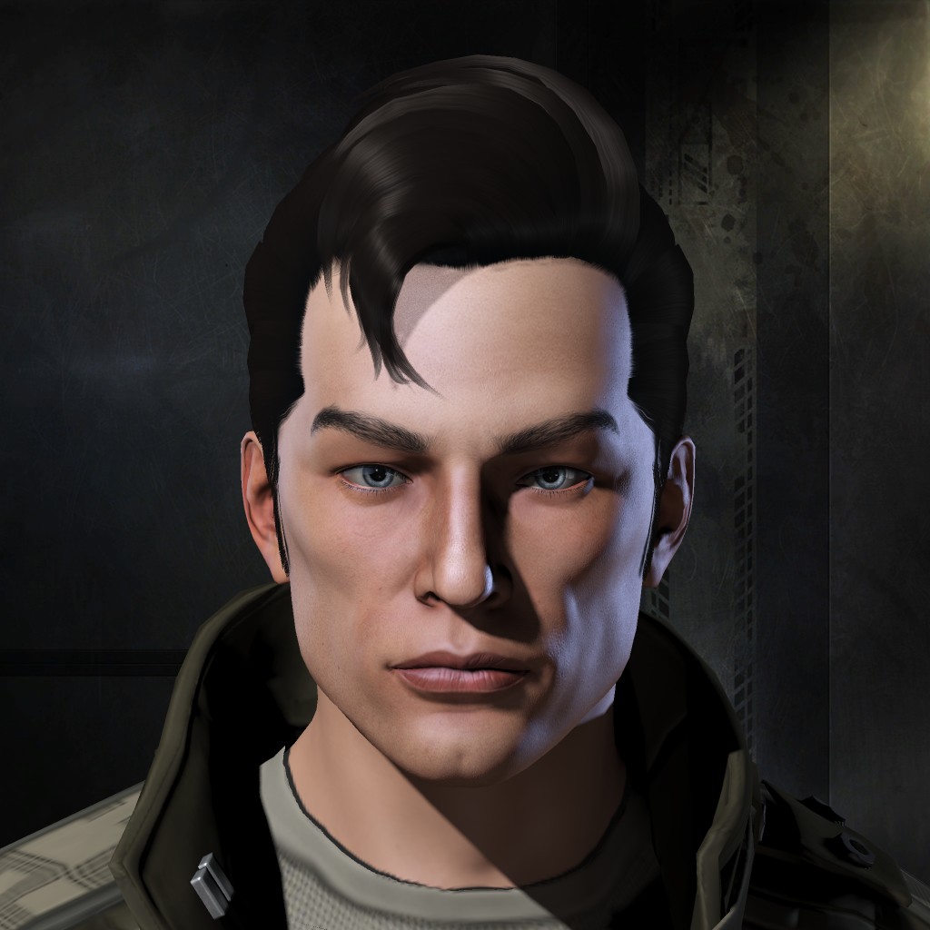 night003
